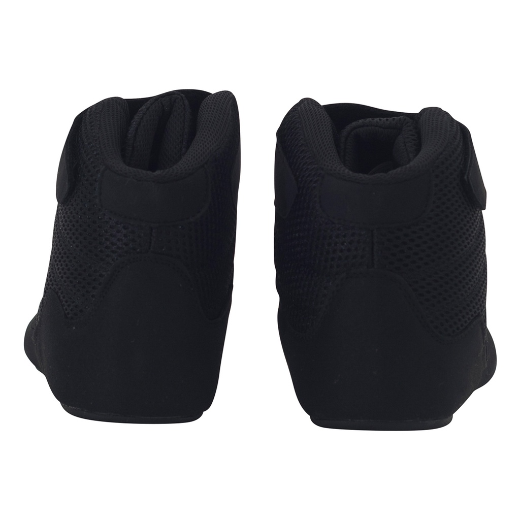 https://www.booster.be/pub/media/catalog/product/b/c/bcs_black_2_.jpg