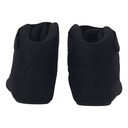 https://www.booster.be/pub/media/catalog/product/b/c/bcs_black_2_.jpg