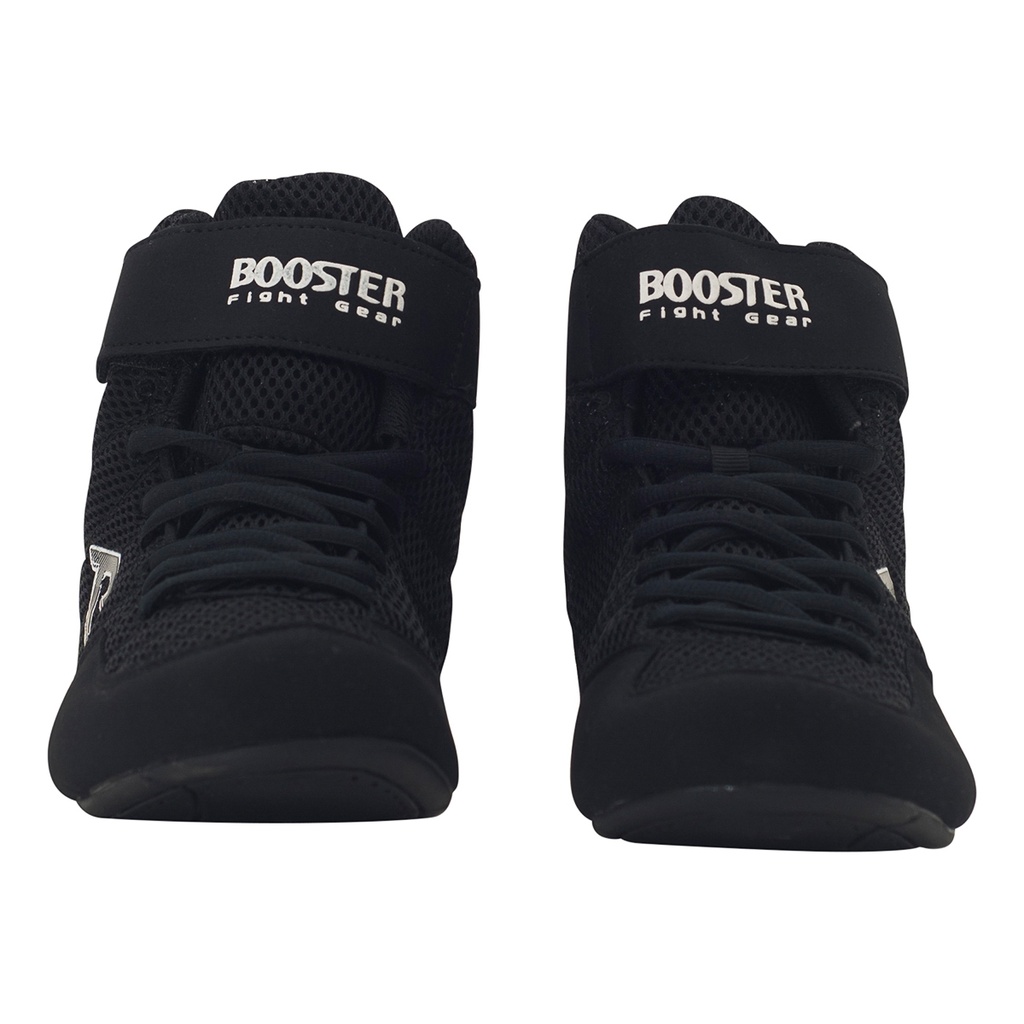 https://www.booster.be/pub/media/catalog/product/b/c/bcs_black_1_.jpg