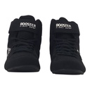 https://www.booster.be/pub/media/catalog/product/b/c/bcs_black_1_.jpg