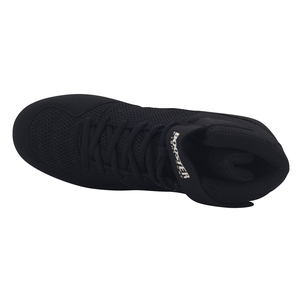 https://www.booster.be/pub/media/catalog/product/b/c/bcs_black_4_.jpg