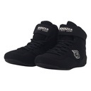 https://www.booster.be/pub/media/catalog/product/b/c/bcs_black.jpg