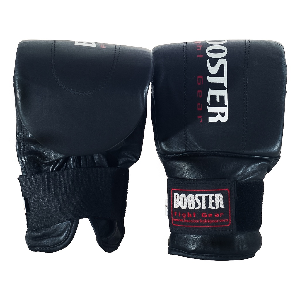 https://www.booster.be/pub/media/catalog/product/b/b/bbg_1_.jpg