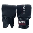 https://www.booster.be/pub/media/catalog/product/b/b/bbg_1_.jpg