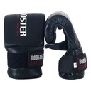 https://www.booster.be/pub/media/catalog/product/b/b/bbg_2_.jpg
