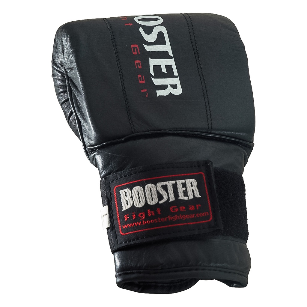 https://www.booster.be/pub/media/catalog/product/b/b/bbg_4_.jpg