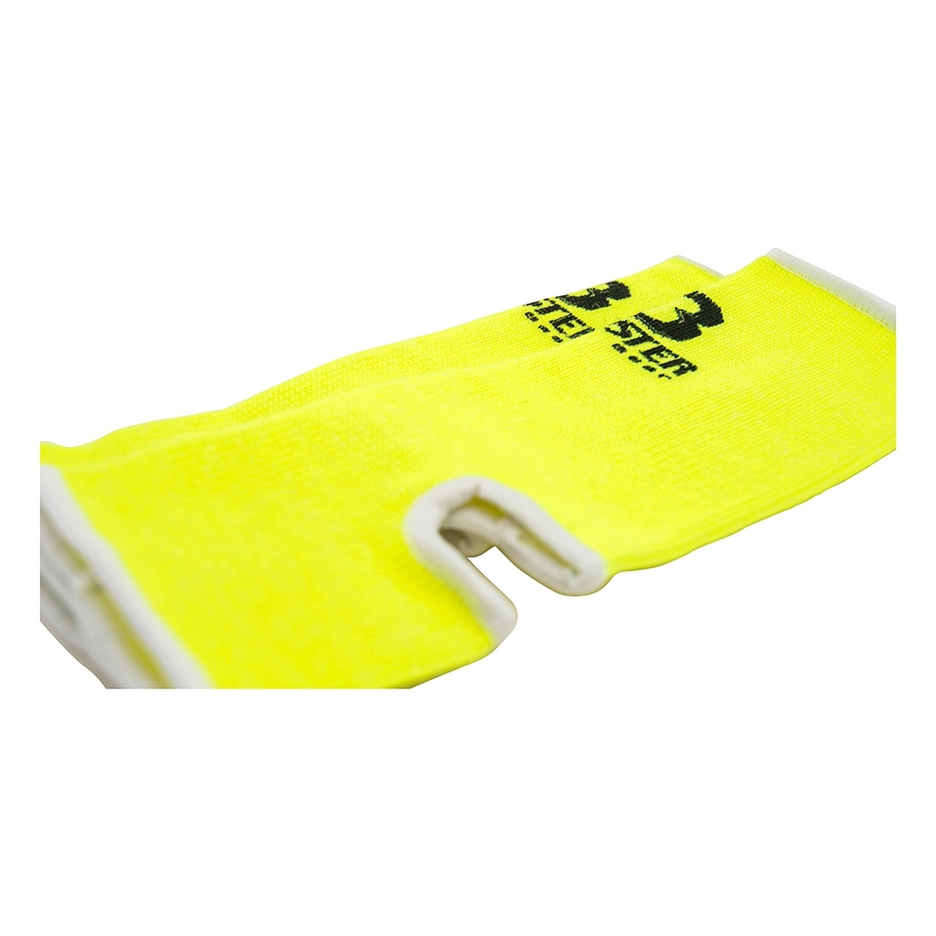 https://www.booster.be/pub/media/catalog/product/a/g/ag_thai_yellow_1_.jpg