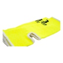 https://www.booster.be/pub/media/catalog/product/a/g/ag_thai_yellow_1_.jpg