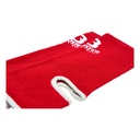 https://www.booster.be/pub/media/catalog/product/a/g/ag_thai_red_1_.jpg