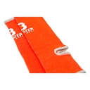 https://www.booster.be/pub/media/catalog/product/a/g/ag_thai_orange.jpg