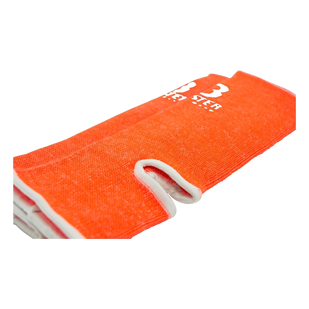 https://www.booster.be/pub/media/catalog/product/a/g/ag_thai_orange_1_.jpg