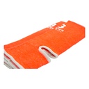 https://www.booster.be/pub/media/catalog/product/a/g/ag_thai_orange_1_.jpg
