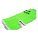 https://www.booster.be/pub/media/catalog/product/a/g/ag_thai_green_1__1.jpg