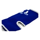 https://www.booster.be/pub/media/catalog/product/a/g/ag_thai_blue_1_.jpg