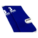 https://www.booster.be/pub/media/catalog/product/a/g/ag_thai_blue.jpg