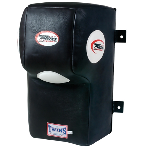https://www.booster.be/pub/media/catalog/product/w/b/wb.jpg
