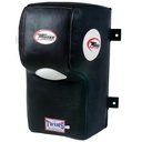 https://www.booster.be/pub/media/catalog/product/w/b/wb.jpg