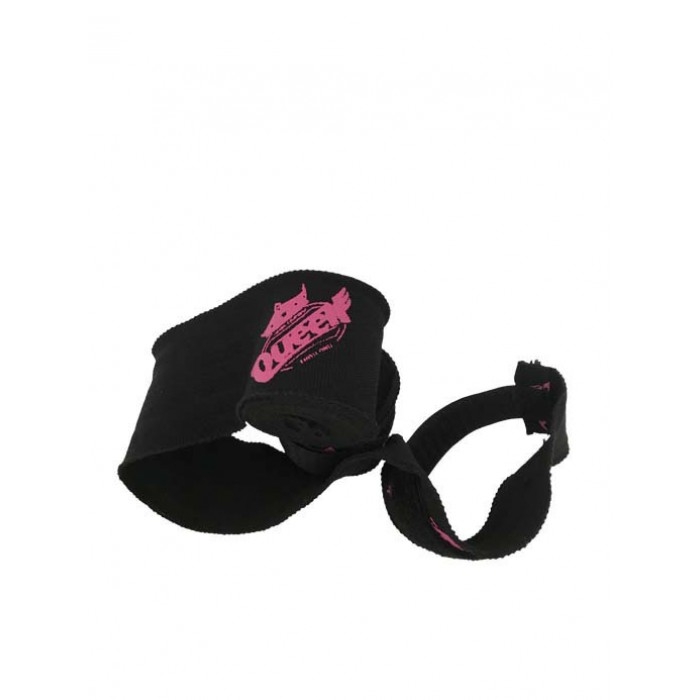 https://www.booster.be/pub/media/catalog/product/b/p/bpc_queen.jpg