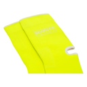 https://www.booster.be/pub/media/catalog/product/a/g/ag_yellow.jpg