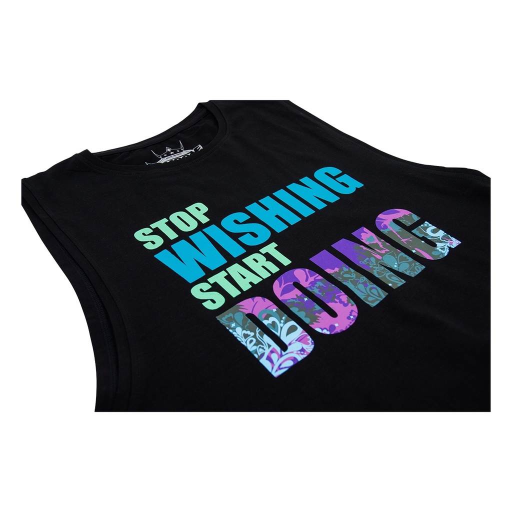 https://www.booster.be/pub/media/catalog/product/q/t/qts_stop_wishing_3_.jpg