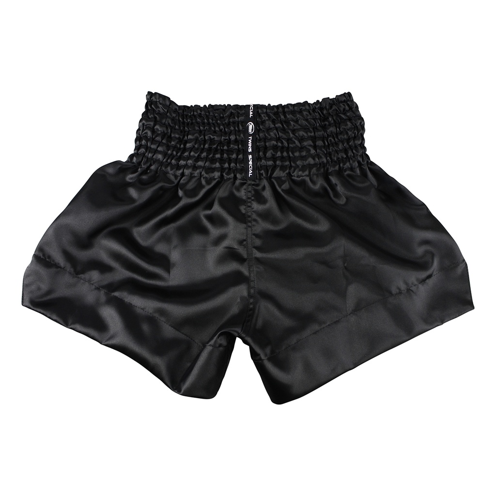 https://www.booster.be/pub/media/catalog/product/t/t/tte_01_back_1.jpg