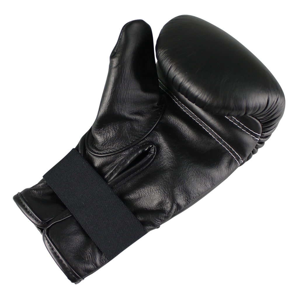 https://www.booster.be/pub/media/catalog/product/t/b/tbm_2.jpg