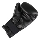 https://www.booster.be/pub/media/catalog/product/t/b/tbm_2.jpg