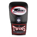 https://www.booster.be/pub/media/catalog/product/t/b/tbm_3.jpg