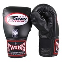 https://www.booster.be/pub/media/catalog/product/t/b/tbm_1.jpg