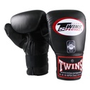 https://www.booster.be/pub/media/catalog/product/t/b/tbm.jpg
