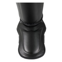 https://www.booster.be/pub/media/catalog/product/s/g/sgl_7_2.jpg
