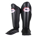 https://www.booster.be/pub/media/catalog/product/s/g/sgl_7.jpg