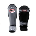 https://www.booster.be/pub/media/catalog/product/s/g/sgl_7_grey_2.jpg