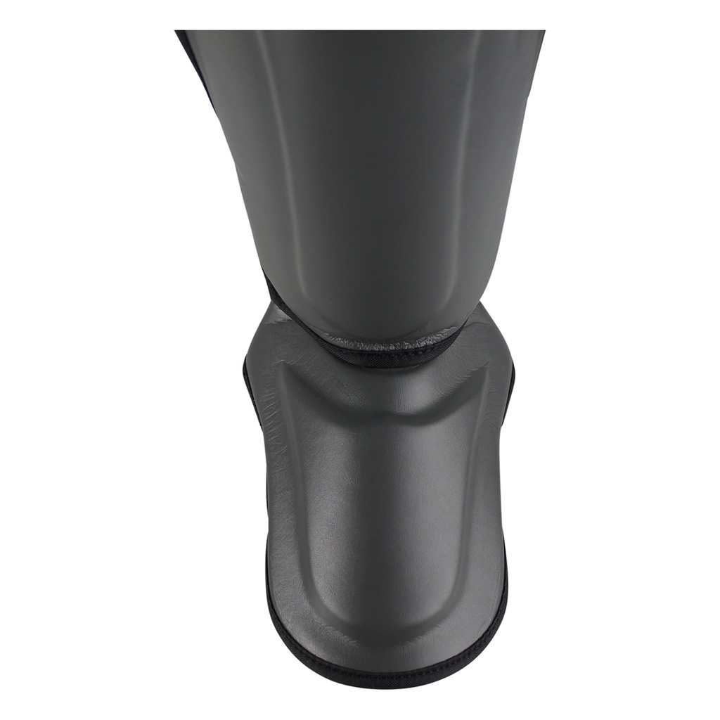 https://www.booster.be/pub/media/catalog/product/s/g/sgl_7_grey_3.jpg