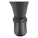 https://www.booster.be/pub/media/catalog/product/s/g/sgl_7_grey_3.jpg