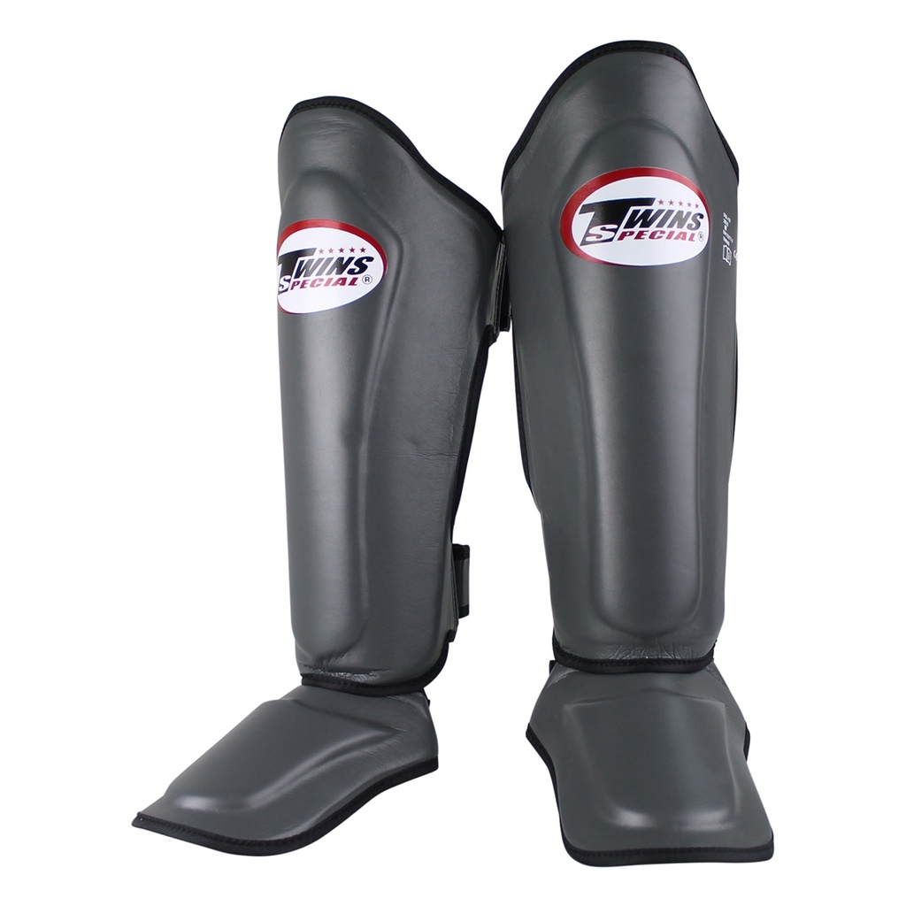 https://www.booster.be/pub/media/catalog/product/s/g/sgl_7_grey.jpg
