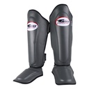 https://www.booster.be/pub/media/catalog/product/s/g/sgl_7_grey.jpg