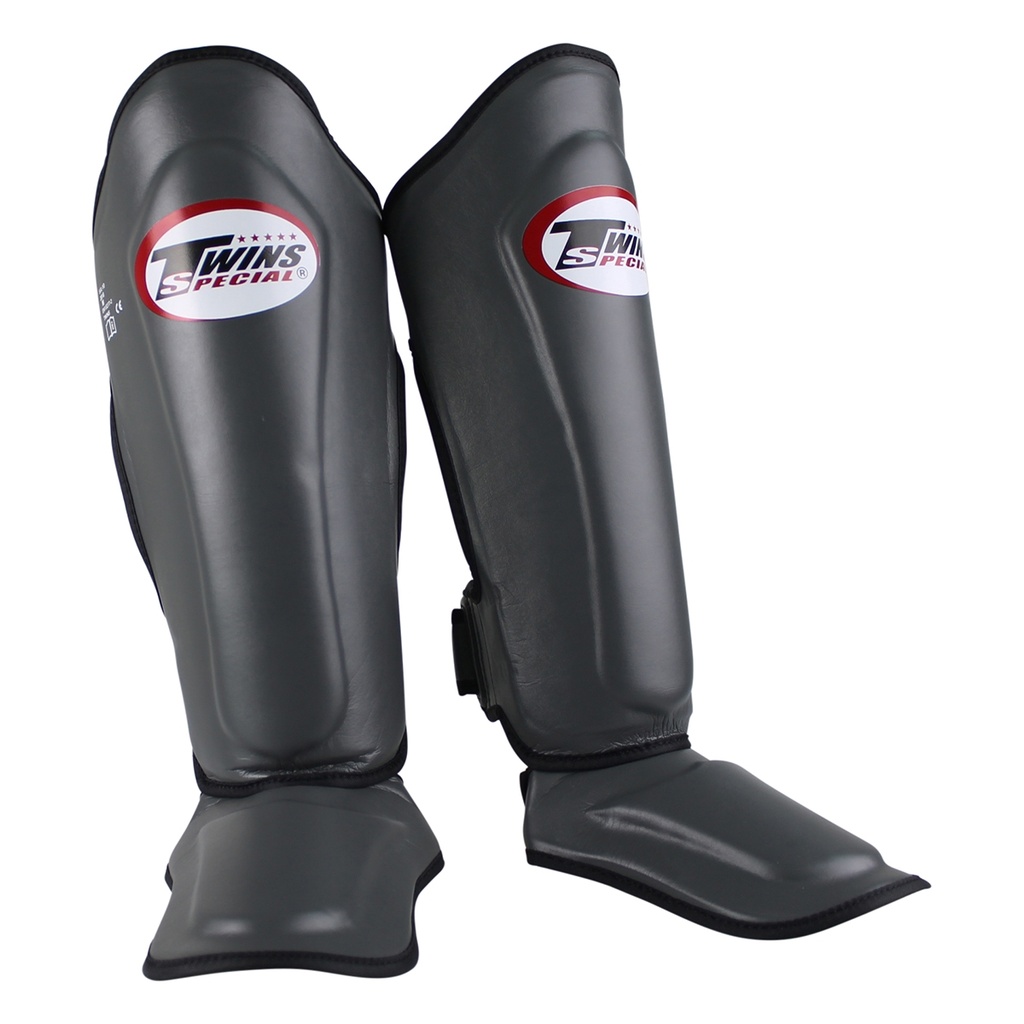 https://www.booster.be/pub/media/catalog/product/s/g/sgl_7_grey_1.jpg