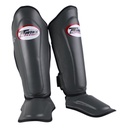 https://www.booster.be/pub/media/catalog/product/s/g/sgl_7_grey_1.jpg