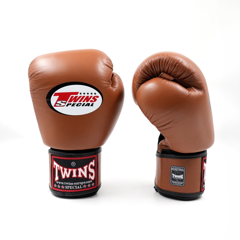 https://www.booster.be/pub/media/catalog/product/r/e/retro_1.jpg