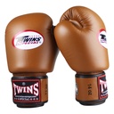 https://www.booster.be/pub/media/catalog/product/r/e/retro_1.jpg