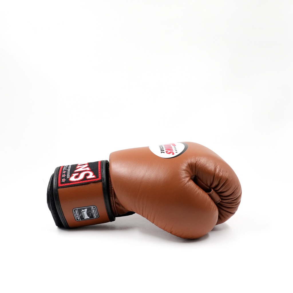 https://www.booster.be/pub/media/catalog/product/r/e/retro_3.jpg