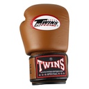 https://www.booster.be/pub/media/catalog/product/r/e/retro_3.jpg