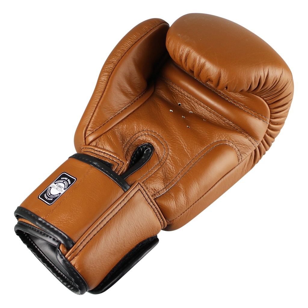 https://www.booster.be/pub/media/catalog/product/r/e/retro_2.jpg