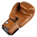 https://www.booster.be/pub/media/catalog/product/r/e/retro_2.jpg