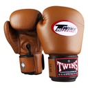 https://www.booster.be/pub/media/catalog/product/r/e/retro.jpg