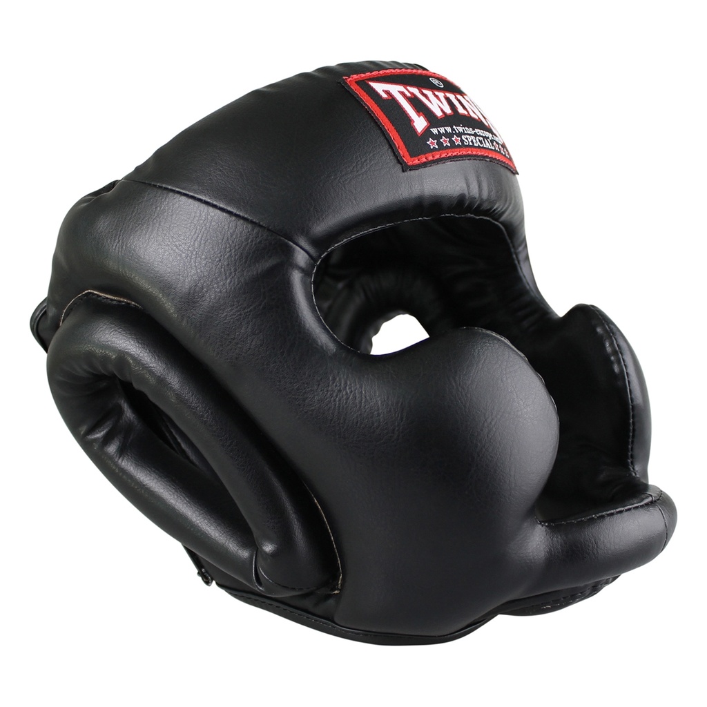 https://www.booster.be/pub/media/catalog/product/h/g/hgl_3_1.jpg