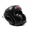 https://www.booster.be/pub/media/catalog/product/h/g/hgl_3_1.jpg