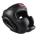 https://www.booster.be/pub/media/catalog/product/h/g/hgl_3_1.jpg