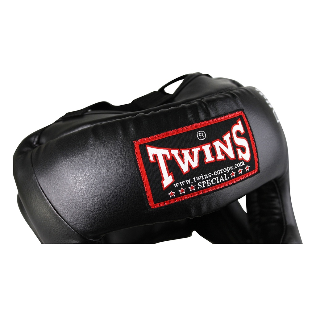 https://www.booster.be/pub/media/catalog/product/h/g/hgl_3_3.jpg